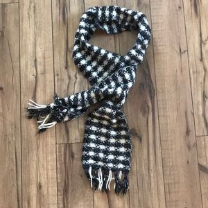 Banana Republic Factory Scarf